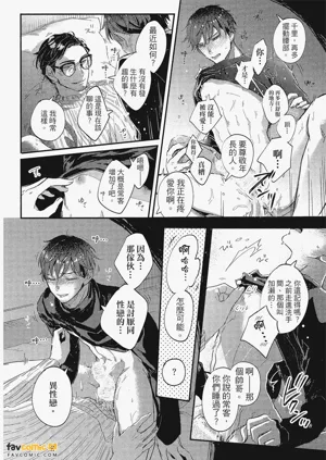 第147頁圖