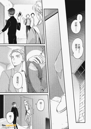 第158頁圖