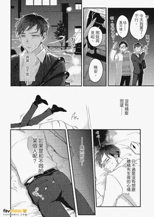 第172頁圖