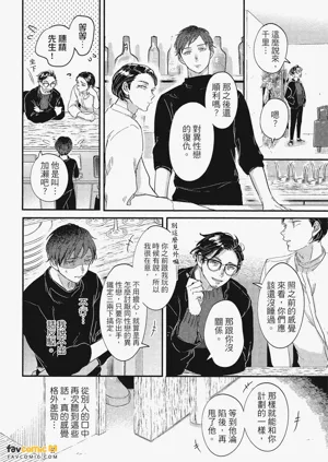 第188頁圖