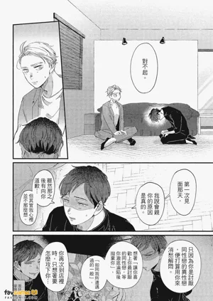 第196頁圖