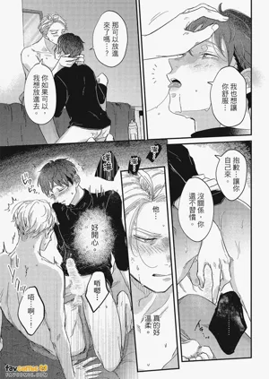 第205頁圖