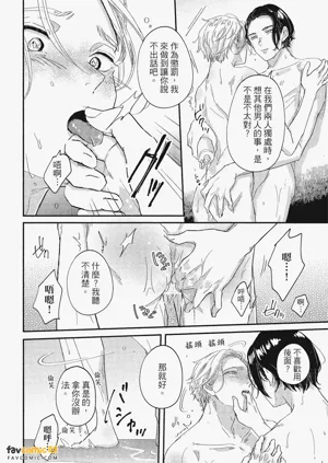第220頁圖