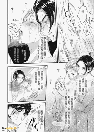 第224頁圖