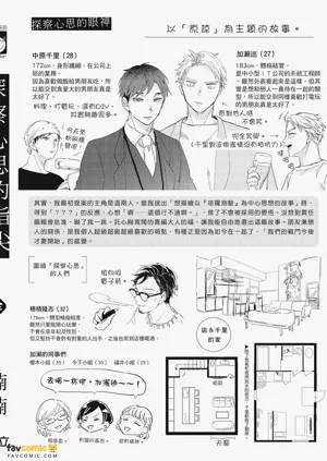 第226頁圖