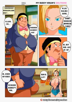 第13页图