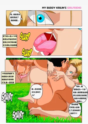 第27页图