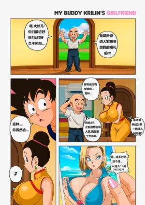 第3页图