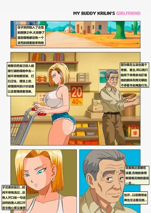 第33页图