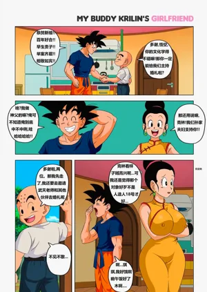 第4页图