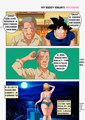 第44页图