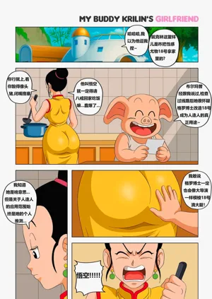 第5页图
