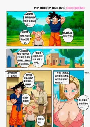 第8页图