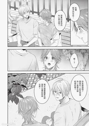 第110页图