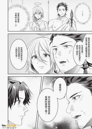 第142页图