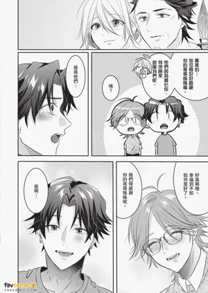 第154页图