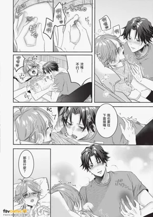 第160页图