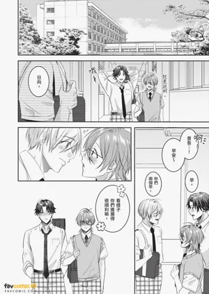 第168页图