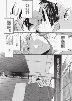 第104頁圖