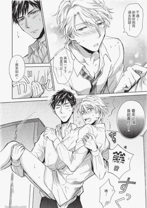 第128頁圖