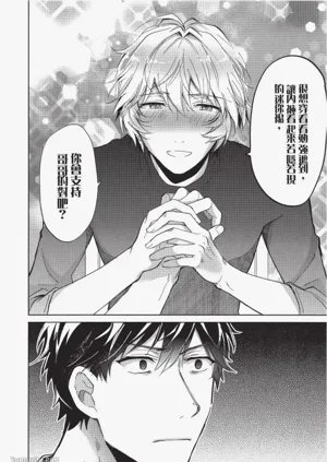 第138頁圖