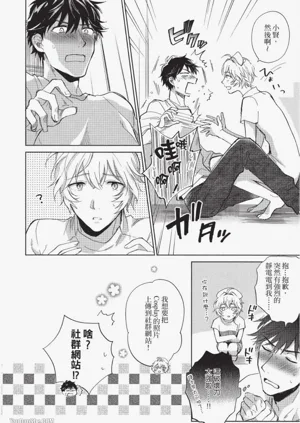 第142頁圖