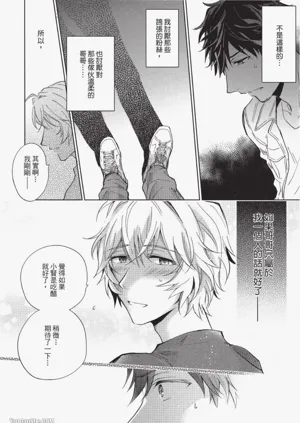 第154頁圖