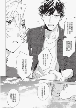 第156頁圖
