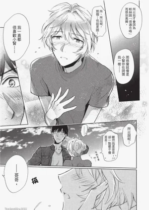 第159頁圖
