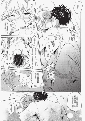 第168頁圖