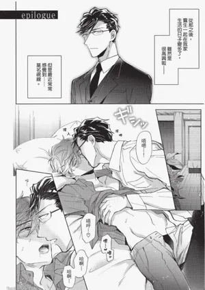 第171頁圖
