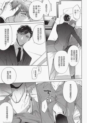 第47頁圖