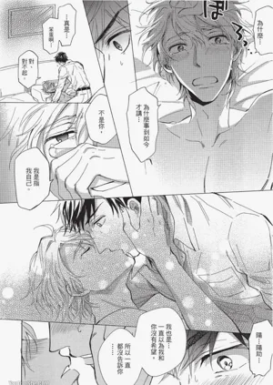 第94頁圖