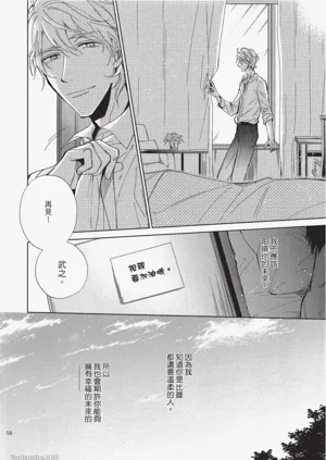 第98頁圖