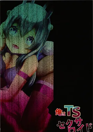 第28頁圖