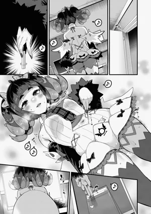 第2頁圖