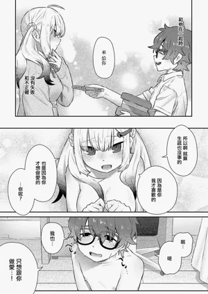 第17页图