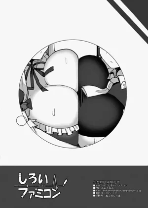 第8页图