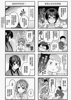 第171頁圖