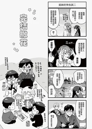 第172頁圖