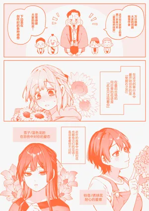 第176頁圖