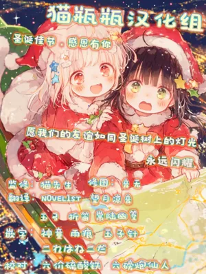 第180頁圖