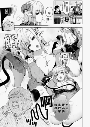 第41頁圖