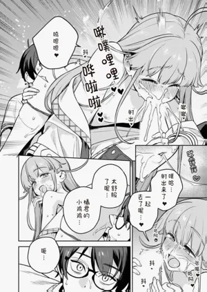 第104页图