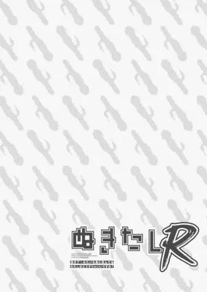 第142页图