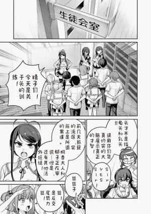 第15页图