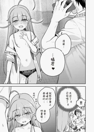 第95页图