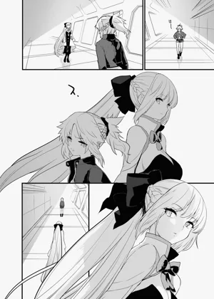 第23页图