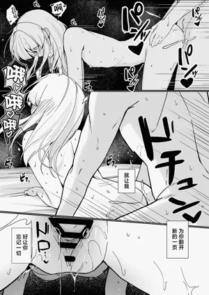 第41頁圖
