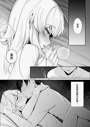第42頁圖
